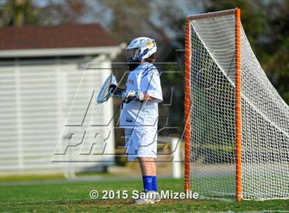 Thumbnail 2 in Hampton Roads Academy @ Nansemond Suffolk Academy photogallery.