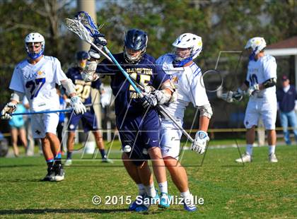 Thumbnail 3 in Hampton Roads Academy @ Nansemond Suffolk Academy photogallery.