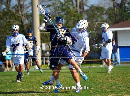 Thumbnail 1 in Hampton Roads Academy @ Nansemond Suffolk Academy photogallery.