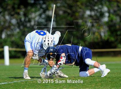 Thumbnail 1 in Hampton Roads Academy @ Nansemond Suffolk Academy photogallery.