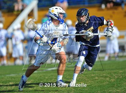 Thumbnail 2 in Hampton Roads Academy @ Nansemond Suffolk Academy photogallery.