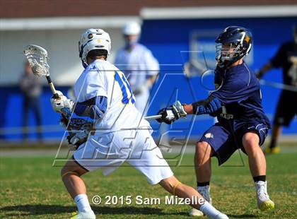 Thumbnail 2 in Hampton Roads Academy @ Nansemond Suffolk Academy photogallery.