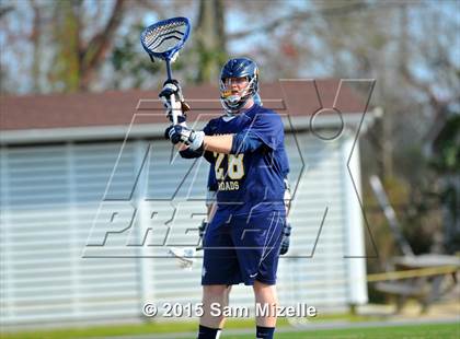 Thumbnail 3 in Hampton Roads Academy @ Nansemond Suffolk Academy photogallery.