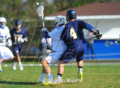 Thumbnail 1 in Hampton Roads Academy @ Nansemond Suffolk Academy photogallery.