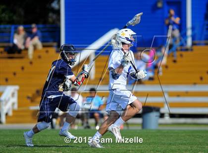 Thumbnail 3 in Hampton Roads Academy @ Nansemond Suffolk Academy photogallery.