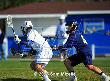 Thumbnail 3 in Hampton Roads Academy @ Nansemond Suffolk Academy photogallery.