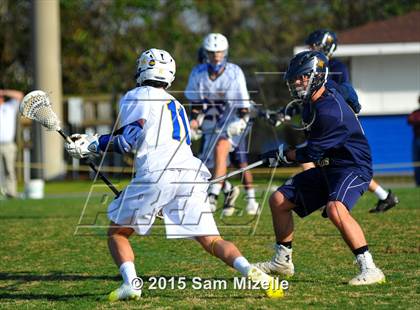 Thumbnail 1 in Hampton Roads Academy @ Nansemond Suffolk Academy photogallery.