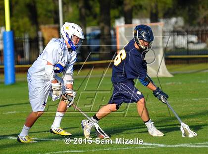 Thumbnail 1 in Hampton Roads Academy @ Nansemond Suffolk Academy photogallery.