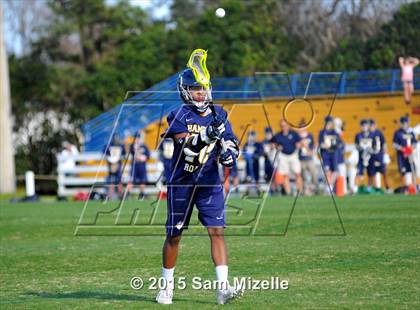 Thumbnail 3 in Hampton Roads Academy @ Nansemond Suffolk Academy photogallery.