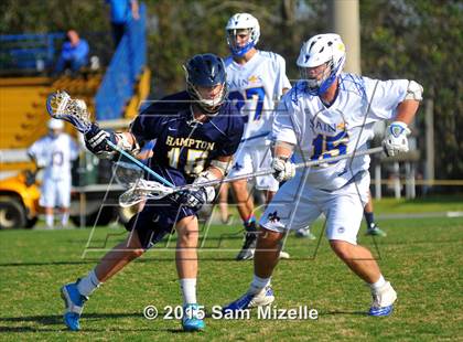 Thumbnail 1 in Hampton Roads Academy @ Nansemond Suffolk Academy photogallery.