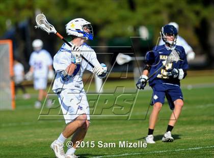 Thumbnail 1 in Hampton Roads Academy @ Nansemond Suffolk Academy photogallery.