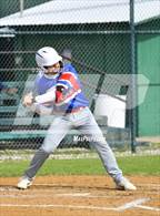 Photo from the gallery "Arkoma vs. Gore"