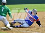 Photo from the gallery "Arkoma vs. Gore"