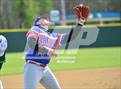 Photo from the gallery "Arkoma vs. Gore"