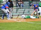 Photo from the gallery "Arkoma vs. Gore"