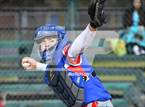 Photo from the gallery "Arkoma vs. Gore"