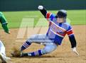 Photo from the gallery "Arkoma vs. Gore"