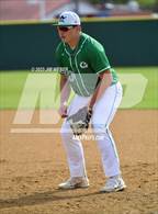 Photo from the gallery "Arkoma vs. Gore"