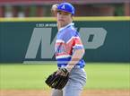 Photo from the gallery "Arkoma vs. Gore"