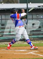 Photo from the gallery "Arkoma vs. Gore"