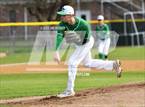 Photo from the gallery "Arkoma vs. Gore"