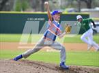 Photo from the gallery "Arkoma vs. Gore"