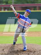 Photo from the gallery "Arkoma vs. Gore"