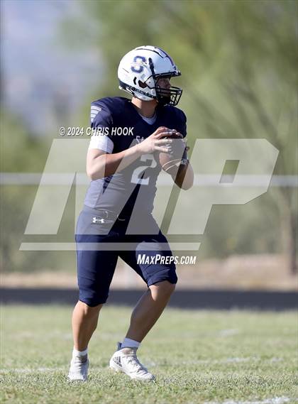 Thumbnail 2 in Catalina Foothills @ Sahuaro photogallery.