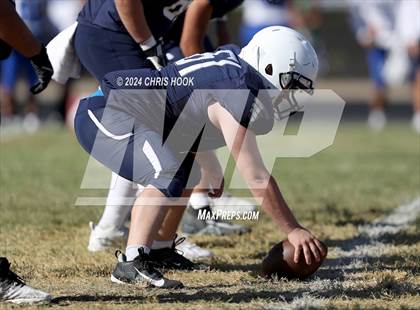 Thumbnail 3 in Catalina Foothills @ Sahuaro photogallery.