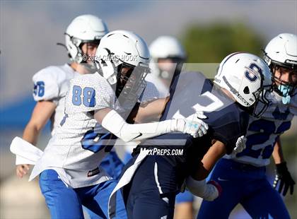 Thumbnail 3 in Catalina Foothills @ Sahuaro photogallery.