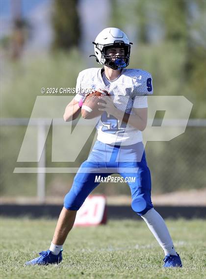 Thumbnail 1 in Catalina Foothills @ Sahuaro photogallery.