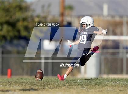 Thumbnail 2 in Catalina Foothills @ Sahuaro photogallery.
