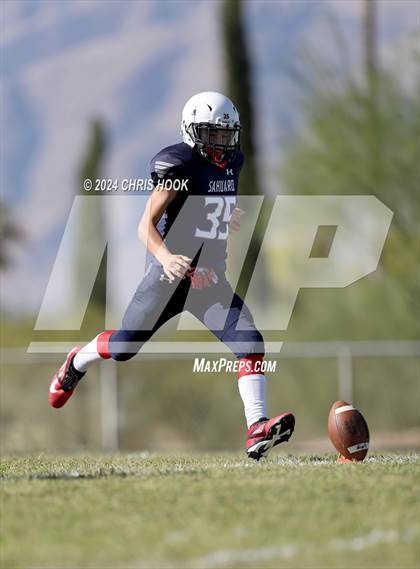 Thumbnail 3 in Catalina Foothills @ Sahuaro photogallery.
