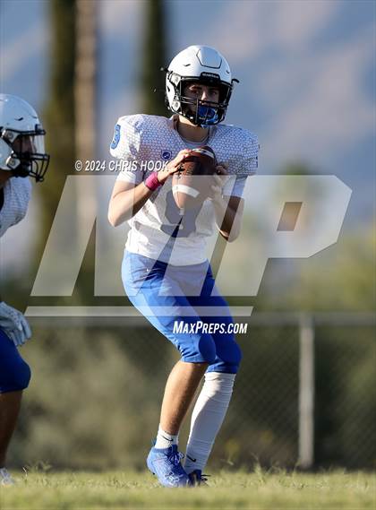 Thumbnail 1 in Catalina Foothills @ Sahuaro photogallery.