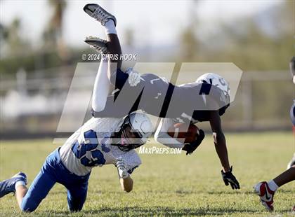 Thumbnail 2 in Catalina Foothills @ Sahuaro photogallery.