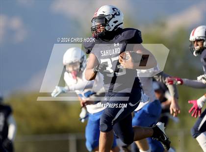 Thumbnail 2 in Catalina Foothills @ Sahuaro photogallery.