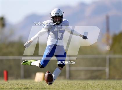 Thumbnail 1 in Catalina Foothills @ Sahuaro photogallery.