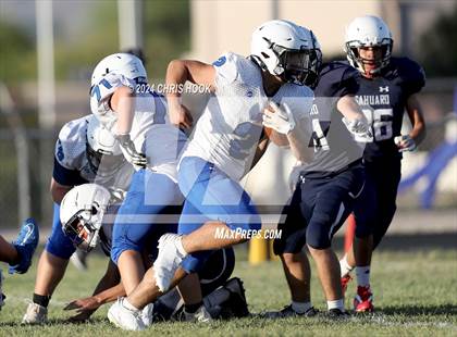 Thumbnail 2 in Catalina Foothills @ Sahuaro photogallery.