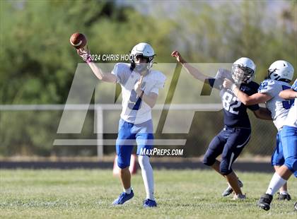 Thumbnail 3 in Catalina Foothills @ Sahuaro photogallery.