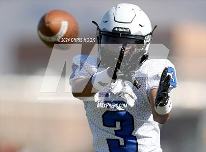 Thumbnail 2 in Catalina Foothills @ Sahuaro photogallery.