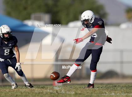Thumbnail 3 in Catalina Foothills @ Sahuaro photogallery.