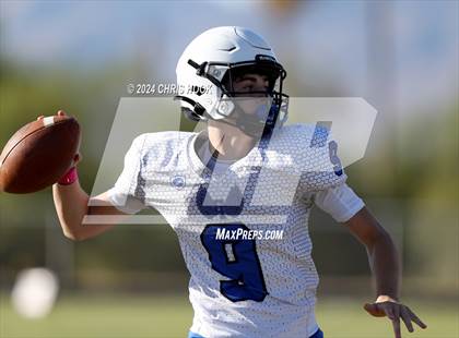 Thumbnail 2 in Catalina Foothills @ Sahuaro photogallery.