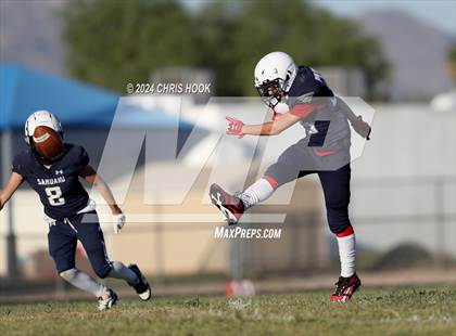 Thumbnail 1 in Catalina Foothills @ Sahuaro photogallery.