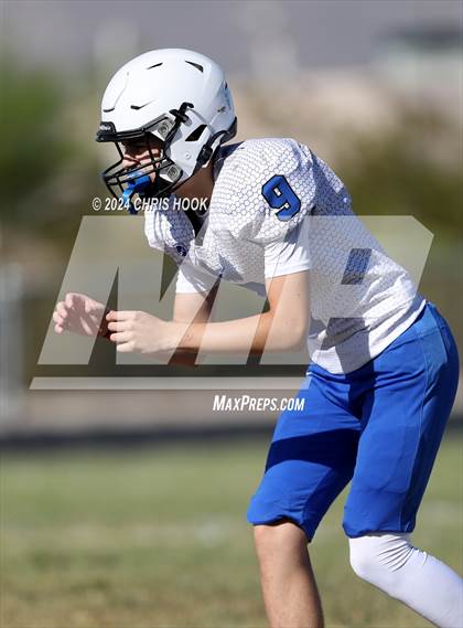 Thumbnail 2 in Catalina Foothills @ Sahuaro photogallery.