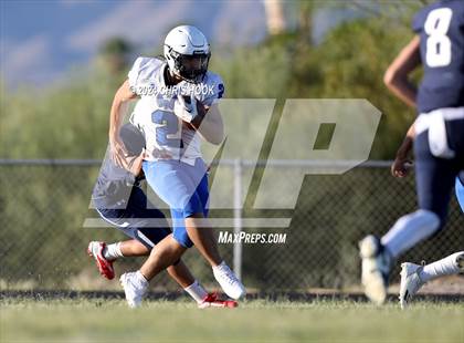 Thumbnail 3 in Catalina Foothills @ Sahuaro photogallery.