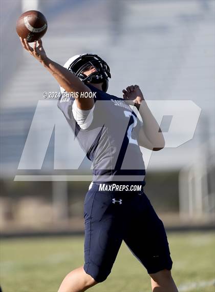 Thumbnail 1 in Catalina Foothills @ Sahuaro photogallery.