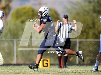 Thumbnail 3 in Catalina Foothills @ Sahuaro photogallery.