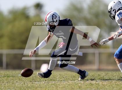 Thumbnail 3 in Catalina Foothills @ Sahuaro photogallery.