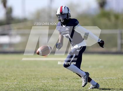 Thumbnail 1 in Catalina Foothills @ Sahuaro photogallery.