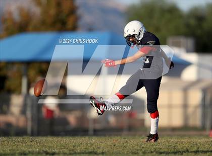 Thumbnail 1 in Catalina Foothills @ Sahuaro photogallery.